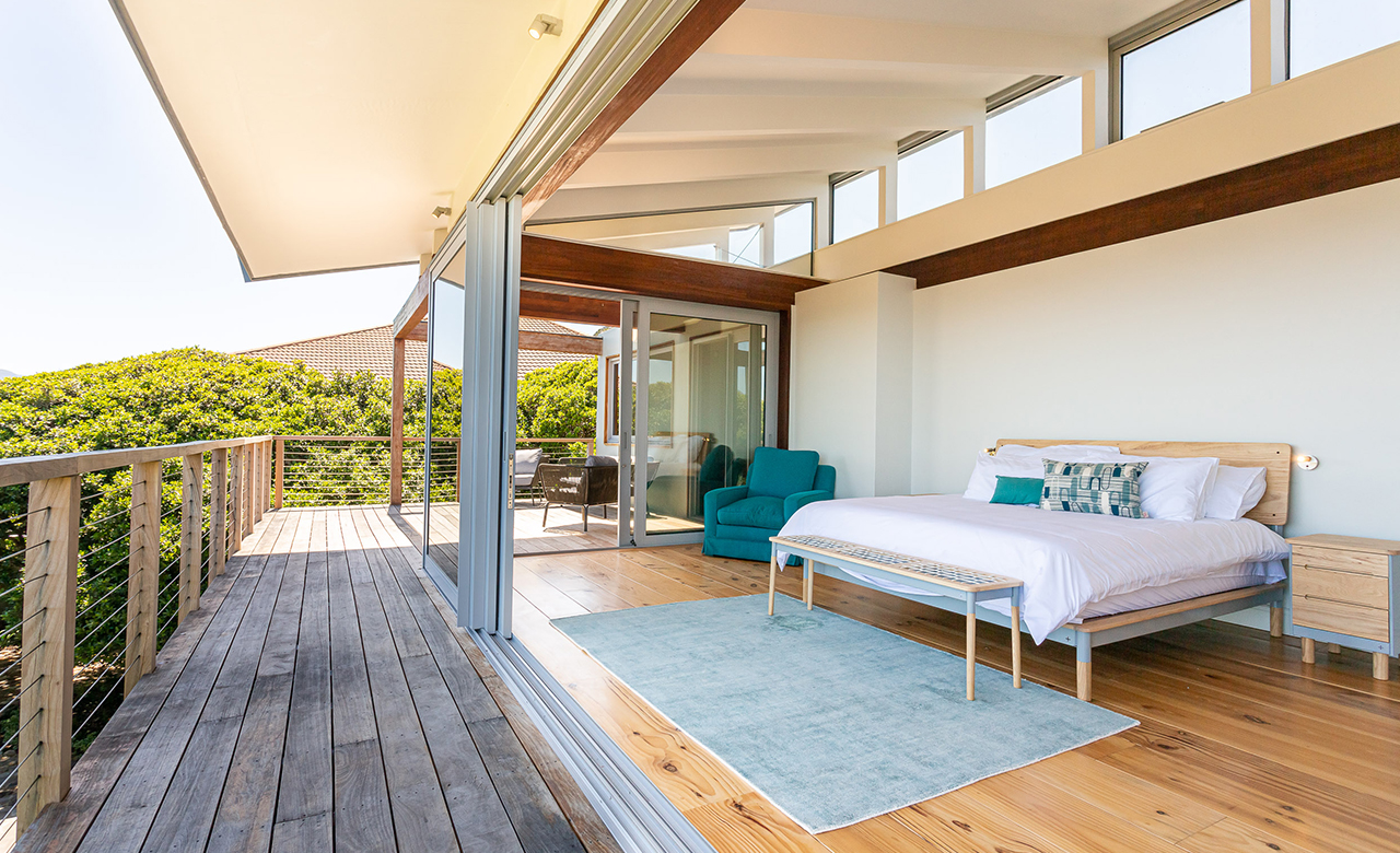 disa house_0002_1J