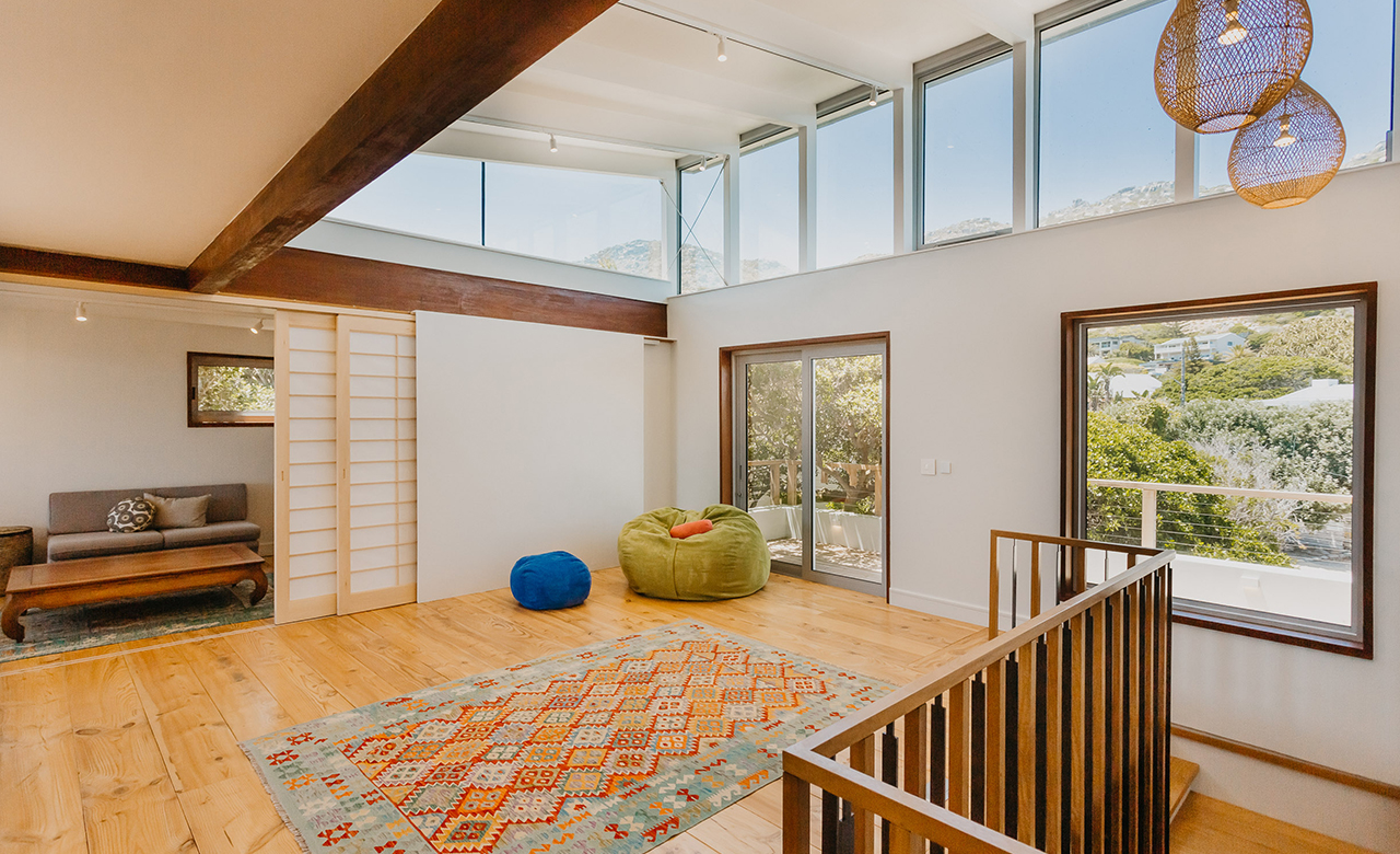 disa house_0006_1E