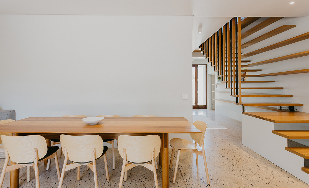 disa house_0008_1C