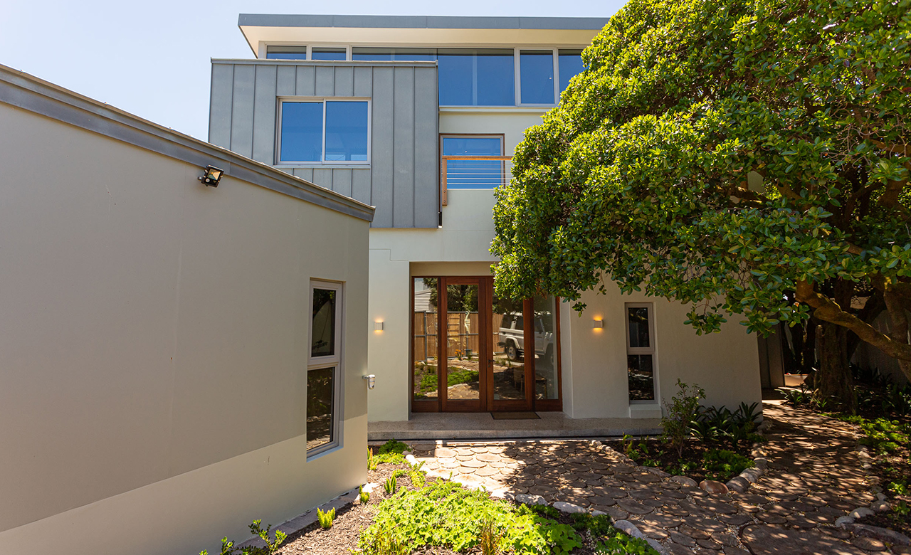 disa house_0009_1B