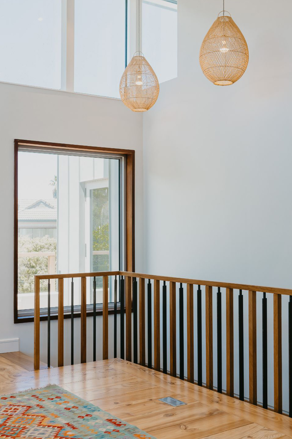 furniture_0000_14C