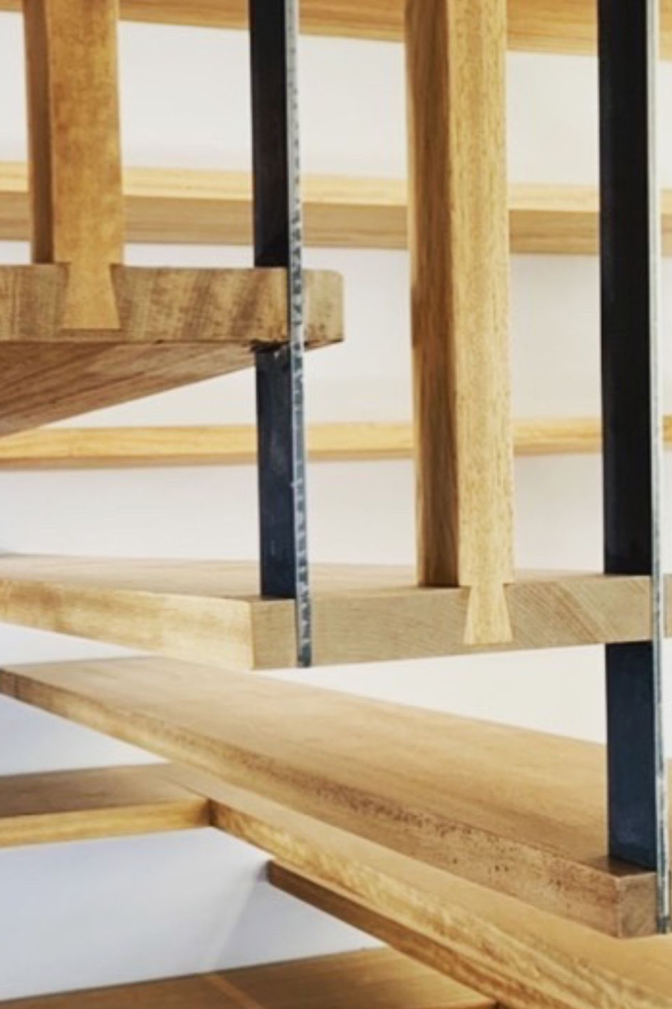 furniture_0001_14B
