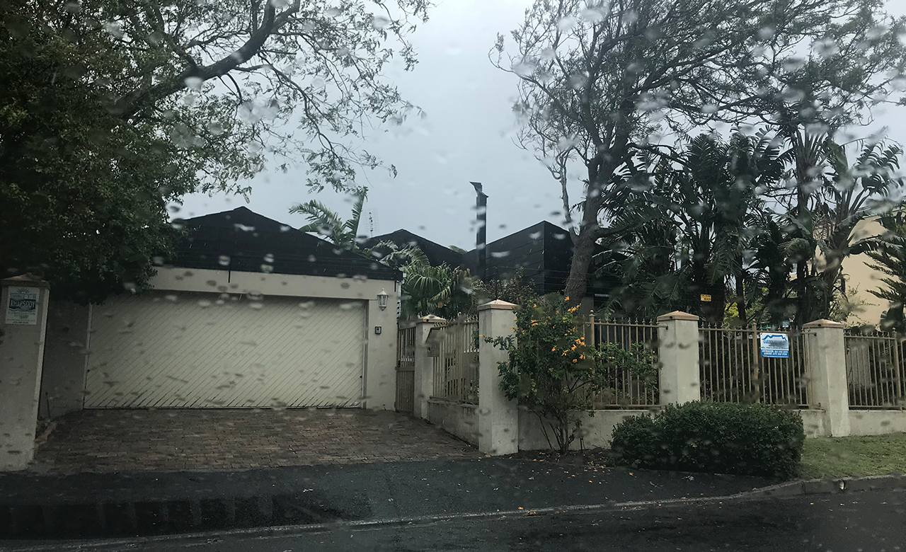 house harris_0005_4B