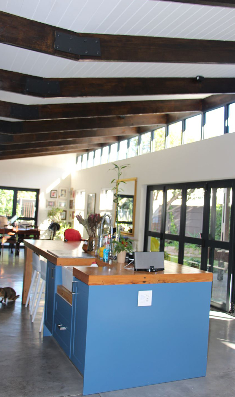 union house_0003_3B